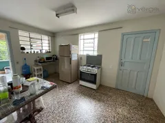 Casa com 5 Quartos à venda, 400m² no Centro, Lagoa Santa - Foto 3