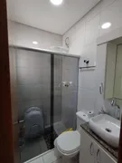 Cobertura com 3 Quartos à venda, 148m² no Vila Pires, Santo André - Foto 10