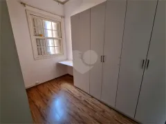 Sobrado com 3 Quartos à venda, 127m² no Lapa, São Paulo - Foto 7