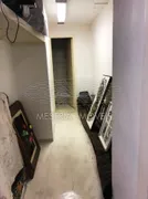 Loja / Salão / Ponto Comercial para alugar, 232m² no Jardim América, São Paulo - Foto 15