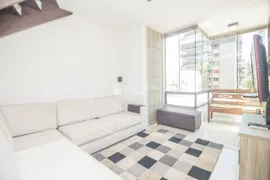 Apartamento com 1 Quarto para alugar, 72m² no Auxiliadora, Porto Alegre - Foto 1