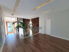 Casa de Condomínio com 3 Quartos à venda, 278m² no Jardim Maison Du Parc, Indaiatuba - Foto 29