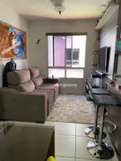 Apartamento com 2 Quartos à venda, 52m² no Santiago, Londrina - Foto 2