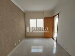 Apartamento com 2 Quartos à venda, 56m² no Jardim Inconfidência, Uberlândia - Foto 6