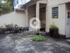 Casa com 3 Quartos à venda, 180m² no Tijuca, Rio de Janeiro - Foto 13