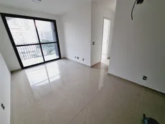 Apartamento com 3 Quartos para alugar, 70m² no Recreio Dos Bandeirantes, Rio de Janeiro - Foto 44