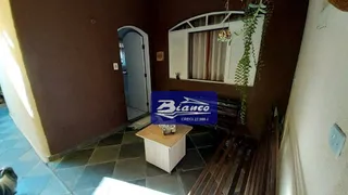 Casa com 3 Quartos à venda, 200m² no Vila Progresso, Guarulhos - Foto 8