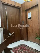 Apartamento com 4 Quartos para alugar, 170m² no Comiteco, Belo Horizonte - Foto 16