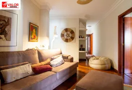 Apartamento com 4 Quartos à venda, 226m² no Vila Suzana, São Paulo - Foto 10
