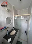 Casa de Condomínio com 3 Quartos à venda, 130m² no Campo Limpo, São Paulo - Foto 29