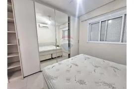 Apartamento com 4 Quartos para alugar, 219m² no Enseada, Guarujá - Foto 12