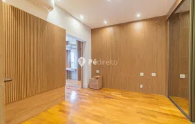 Cobertura com 3 Quartos à venda, 160m² no Vila Regente Feijó, São Paulo - Foto 43