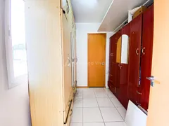 Apartamento com 3 Quartos à venda, 126m² no Botafogo, Rio de Janeiro - Foto 33