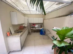 Apartamento com 3 Quartos à venda, 153m² no Botafogo, Rio de Janeiro - Foto 34