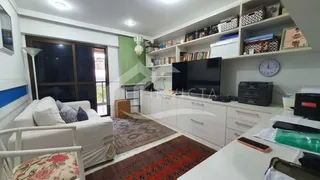 Cobertura com 3 Quartos à venda, 431m² no Leblon, Rio de Janeiro - Foto 18