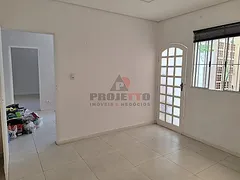 Loja / Salão / Ponto Comercial para alugar, 80m² no Centro, Santo André - Foto 25