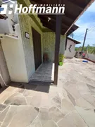 Casa com 3 Quartos à venda, 105m² no Bela Vista, Estância Velha - Foto 6