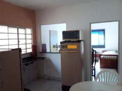 Casa com 2 Quartos à venda, 84m² no Jardim Conceição, Santa Bárbara D'Oeste - Foto 4