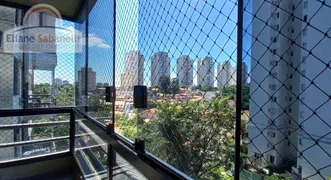 Apartamento com 3 Quartos à venda, 89m² no Jardim Londrina, São Paulo - Foto 5