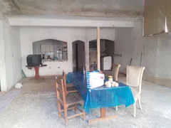 Casa com 3 Quartos à venda, 160m² no Recanto Arco Verde, Cotia - Foto 7