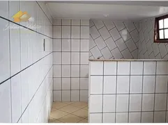 Apartamento com 1 Quarto à venda, 50m² no Terra Firme, Rio das Ostras - Foto 21