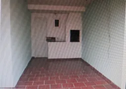 Sobrado com 3 Quartos à venda, 120m² no Brejatuba, Guaratuba - Foto 2