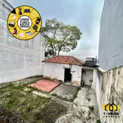 Terreno / Lote / Condomínio à venda, 300m² no Vila Gonçalves, São Bernardo do Campo - Foto 1