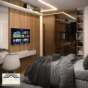 Apartamento com 2 Quartos à venda, 62m² no União, Belo Horizonte - Foto 5