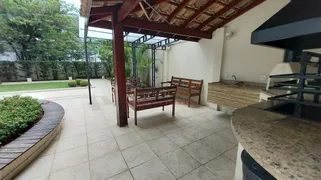 Apartamento com 2 Quartos para alugar, 75m² no Alto de Pinheiros, São Paulo - Foto 34