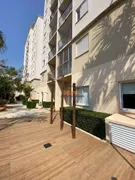 Apartamento com 2 Quartos à venda, 52m² no Jardim Paranapanema, Campinas - Foto 19