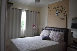 Apartamento com 2 Quartos à venda, 50m² no Vila Santa Terezinha, Itu - Foto 3