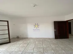 Sobrado com 2 Quartos à venda, 85m² no Jardim Fernandes, São Paulo - Foto 17