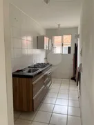 Apartamento com 2 Quartos à venda, 45m² no Jardim Nova Suiça, Piracicaba - Foto 1