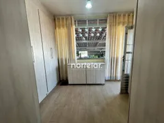 Casa com 4 Quartos à venda, 174m² no Chácara Inglesa, São Paulo - Foto 16