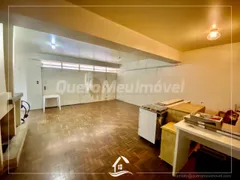 Casa com 5 Quartos à venda, 370m² no Lourdes, Caxias do Sul - Foto 15