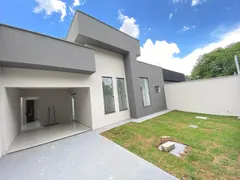 Casa com 3 Quartos à venda, 101m² no Parque Ibirapuera, Aparecida de Goiânia - Foto 1