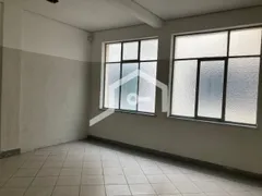 Conjunto Comercial / Sala para alugar, 271m² no Centro, São Paulo - Foto 24