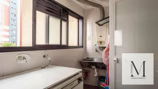 Apartamento com 3 Quartos à venda, 90m² no Jabaquara, São Paulo - Foto 9