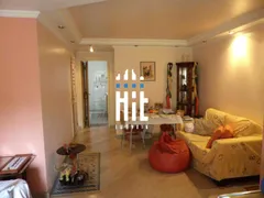 Apartamento com 3 Quartos à venda, 114m² no Vila Mariana, São Paulo - Foto 2
