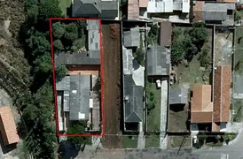Terreno / Lote / Condomínio à venda, 1100m² no Bairro Alto, Curitiba - Foto 17