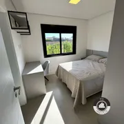 Casa de Condomínio com 3 Quartos à venda, 218m² no Centro, Torres - Foto 28