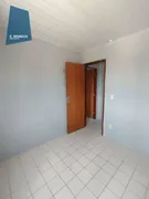 Apartamento com 2 Quartos à venda, 42m² no Henrique Jorge, Fortaleza - Foto 13