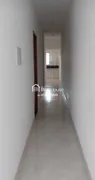 Casa com 3 Quartos à venda, 98m² no Parque Hayala, Aparecida de Goiânia - Foto 4