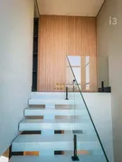 Casa de Condomínio com 3 Quartos à venda, 174m² no Itapetinga, Atibaia - Foto 9