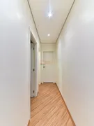 Apartamento com 2 Quartos à venda, 54m² no Santa Terezinha, São Bernardo do Campo - Foto 6