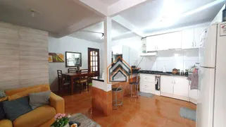 Casa de Condomínio com 2 Quartos à venda, 85m² no Bela Vista, Alvorada - Foto 7