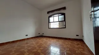 Casa com 3 Quartos à venda, 190m² no Jardim Vila Formosa, São Paulo - Foto 5