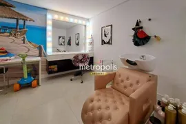 Casa de Condomínio com 4 Quartos à venda, 960m² no Ceramica, São Caetano do Sul - Foto 133