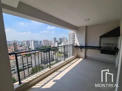 Apartamento com 3 Quartos à venda, 84m² no Tatuapé, São Paulo - Foto 1