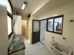 Apartamento com 3 Quartos à venda, 115m² no Vila Redentora, São José do Rio Preto - Foto 13